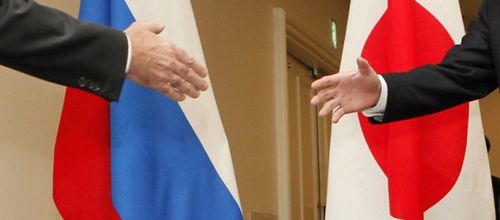 Российские разработчики по объединятся под эгидой ростеха (российский, разработчики, объединиться) Российские разработчики по объединятся под эгидой ростеха