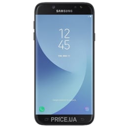 Samsung: новые мобильники ultra-серии