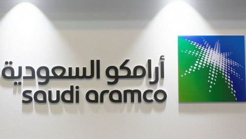 Saudi aramco может провести ipo на нью-йоркской бирже - «энергетика»