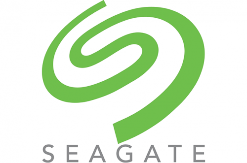 Seagate закрывает один из своих крупнейших заводов по производству hdd и увольняет всех сотрудников