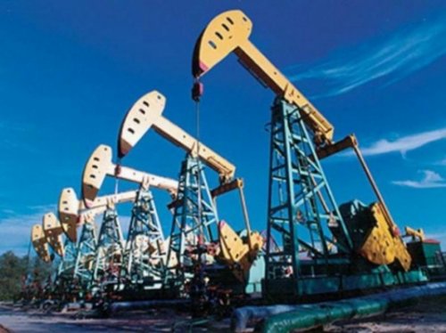 Сечин просит для «роснефти» беспрецедентные налоговые льготы: сми - «энергетика» (сечин, просить, длить) Сечин просит для «роснефти» беспрецедентные налоговые льготы: сми - «энергетика»