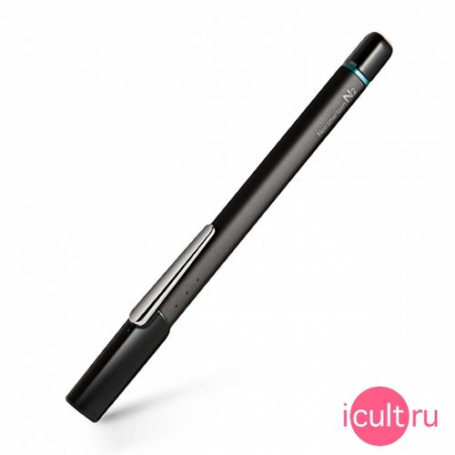 Смарт-ручка livescribe 3 теперь совместима с android