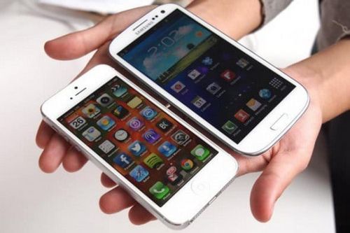 Смартфон moto x оказался более «живучим», чем устройства iphone 5s, 5c и galaxy s4