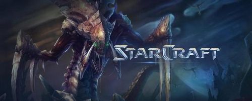 Создатели проведут масштабное празднование юбилея культовой игры starcraft