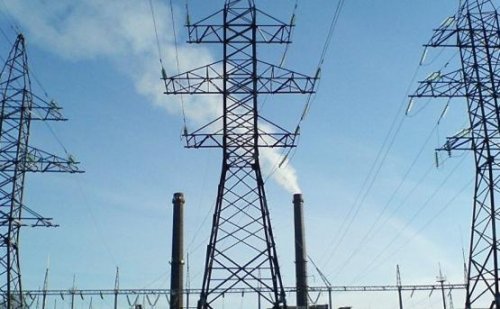 «Ташир» обещает $ 1 млрд инвестиций в энергетическую отрасль армении - «энергетика»