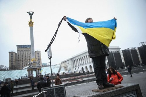 The guardian: экономическое выживание украины зависит от москвы, а не от запада - «энергетика» (guardian, экономический, выживание) The guardian: экономическое выживание украины зависит от москвы, а не от запада - «энергетика»