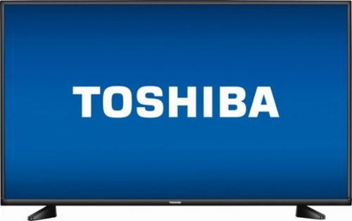 Toshiba идет ниже 45нм техпроцесса