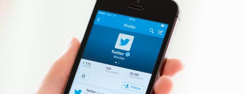 Twitter тестирует режим tweetstorm, позволяющий увеличить объем сообщения, для android