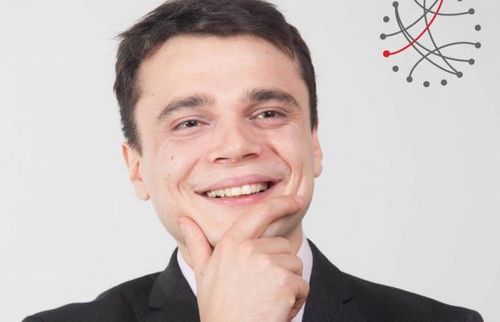 Украина может стать страной нанотехнологий (украина, мочь) Украина может стать страной нанотехнологий