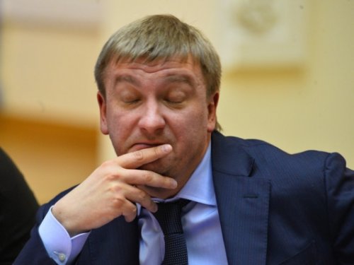 В поисках чужих миллиардов: киев ищет активы «газпрома» внутри страны - «энергетика» (поиск, чужая) В поисках чужих миллиардов: киев ищет активы «газпрома» внутри страны - «энергетика»