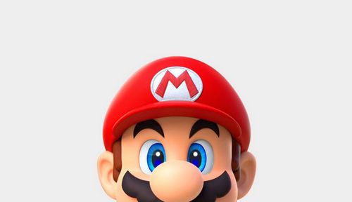 Выход super mario run обвалил акции nintendo