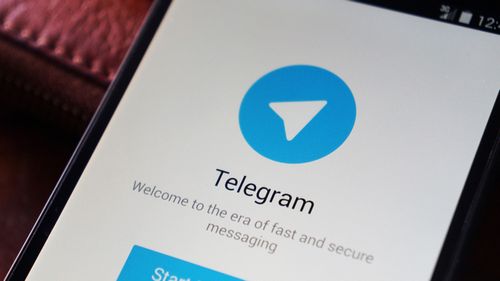 Whatsapp и telegram оказались подвержены новому виду взлома (видео)