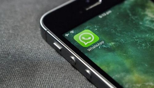 Whatsapp испытывает новый способ проведения платежей за товары и услуги