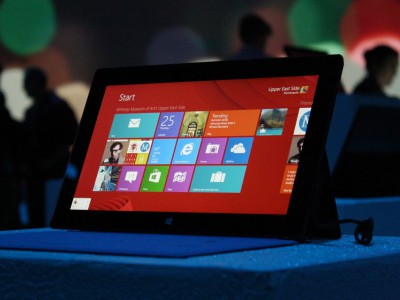 Windows 8.1 wimboot: новый способ установки ос на планшеты с небольшим объемом памяти