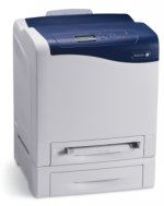 Xerox представил сетевой дуплексный сканер documate 3920 для малых и средних рабочих групп
