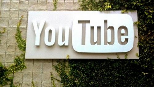 Youtube разрешит зарабатывать больше денег популярным видеоблогерам