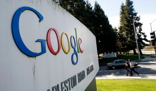 За обиды «яндекса» google оштрафовали на полмиллиарда рублей
