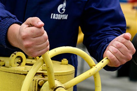Заплатить за российский газ: зачем на украине блокируют счета энергокомпаний-должников - «энергетика» (заплатить, российский) Заплатить за российский газ: зачем на украине блокируют счета энергокомпаний-должников - «энергетика»