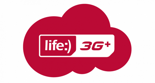 Зоны 3g-тестирования life:) открыты уже в 6 городах: киеве, львове, харькове, днепропетровске, чернигове и черкассах (зона, 3g-тестирования, life) Зоны 3g-тестирования life:) открыты уже в 6 городах: киеве, львове, харькове, днепропетровске, чернигове и черкассах