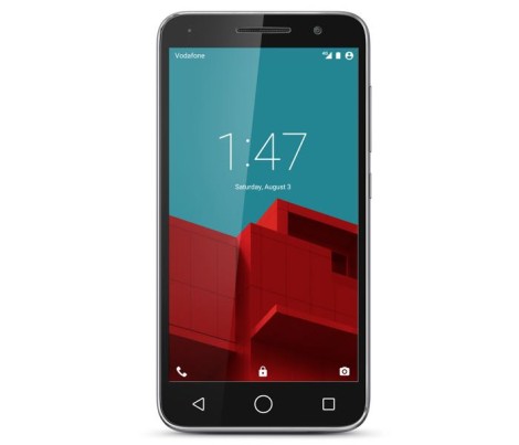 Zte выбрала технологию paragon software для решения проблем совместимости новых android-смартфонов со всеми известными ос